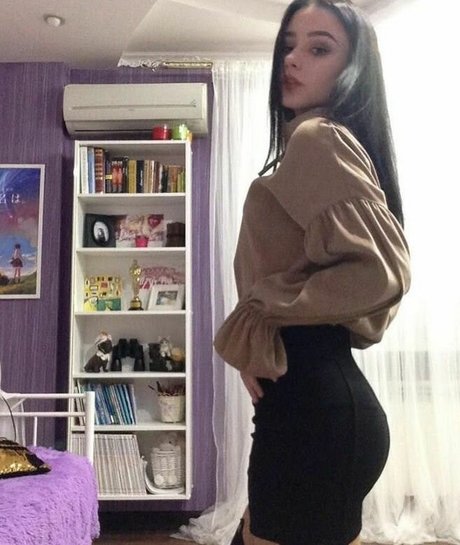 anal orgasm onlyfans free porn pics