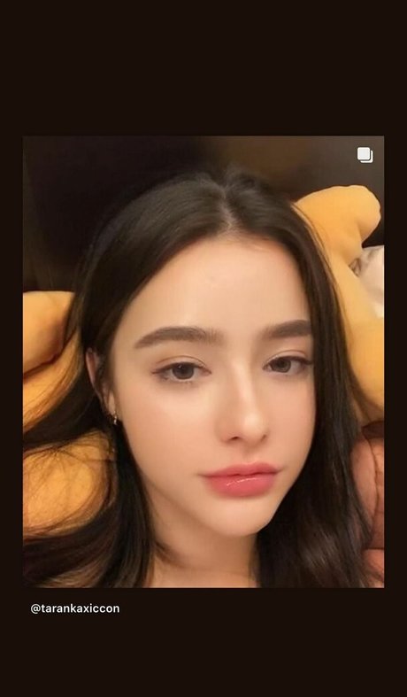 Dasha Taran art pornstar gallery