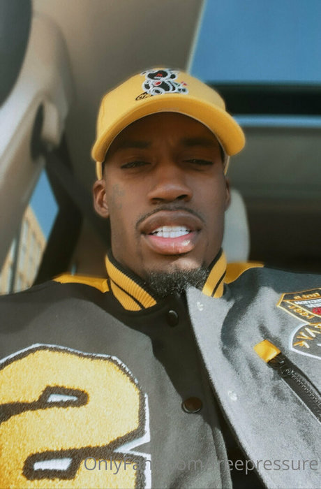 Freepressure art actress photo