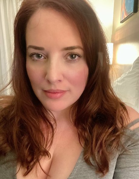 squat riding onlyfans art xxx photos