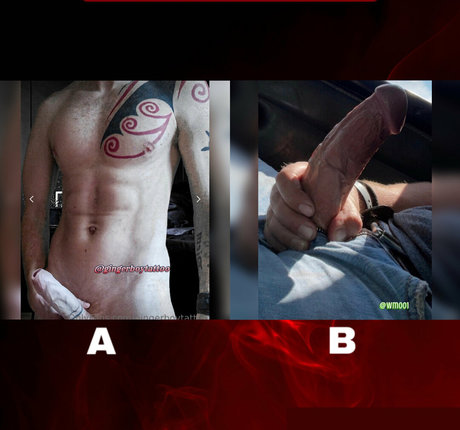 sexy ladyboy onlyfans xxx pics