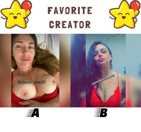 bubblespopbaby hd pornstar photo