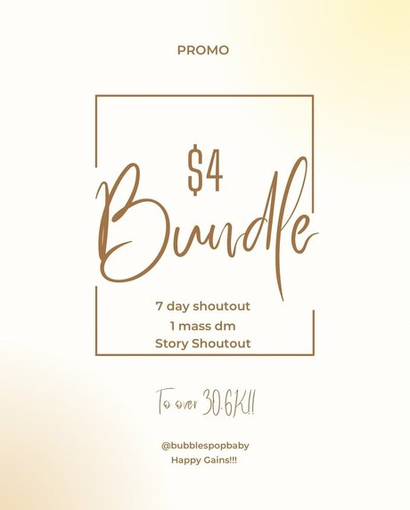 office milf onlyfans beautiful naked archive