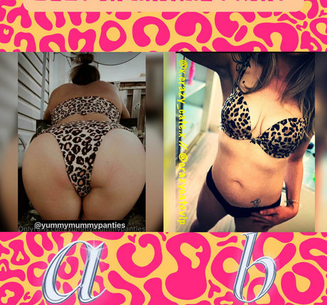 bubblespopbaby beautiful model galleries