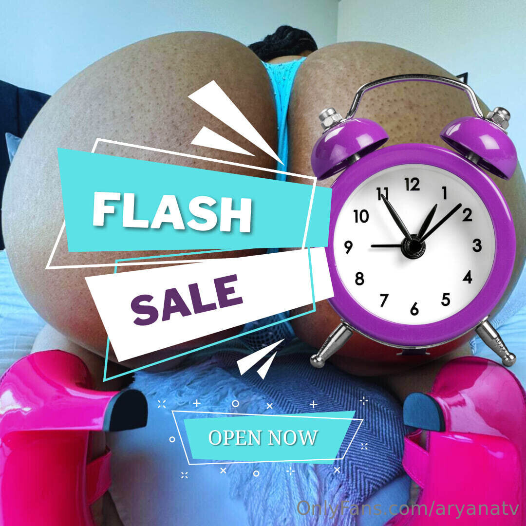 see through panties onlyfans hot xxx archive