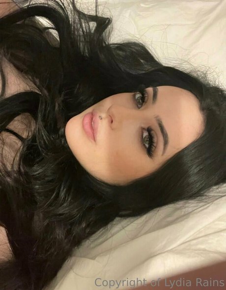 chubby latina teen onlyfans free picture