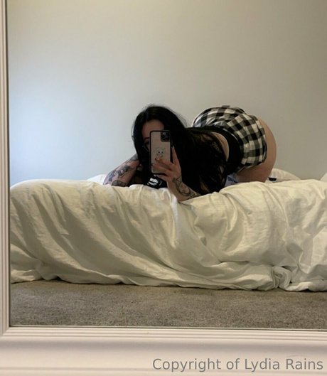 Lydiarains perfect star pics