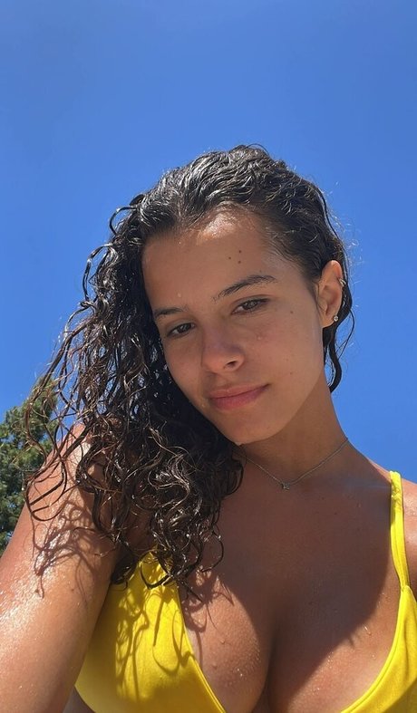 freaky gay onlyfans art nude archive