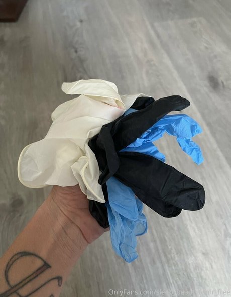 asian goth onlyfans porno galleries