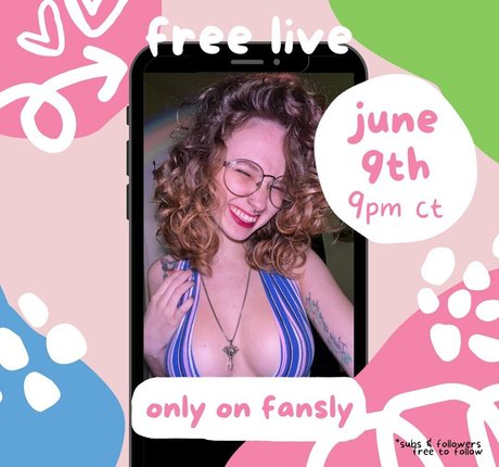 xangelxfacexx model sexy photo