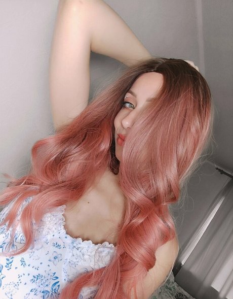 foxy emma vip thumbnail