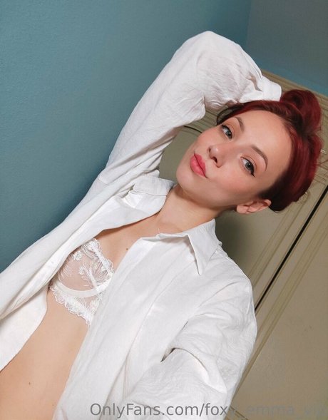 foxy emma vip free actress picture