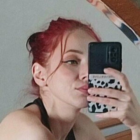 foxy emma vip top model gallery