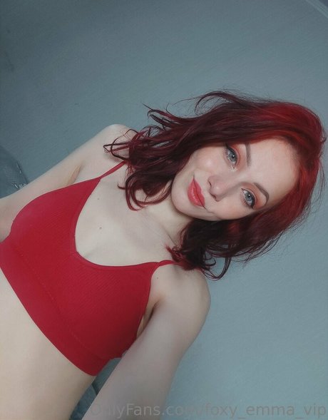 foxy emma vip nice pornstar img