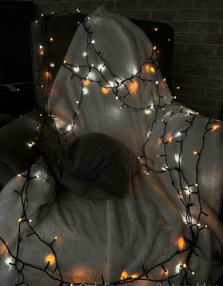 kategolden star pornographic pic