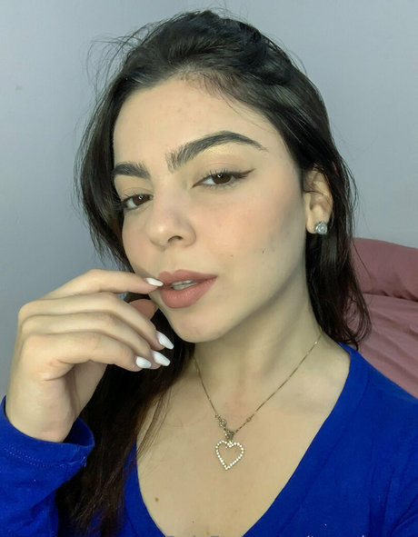 tracylynnn star top pics