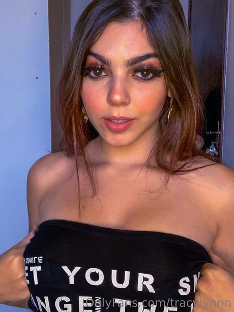 tracylynnn pornstar free gallery