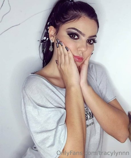 tracylynnn adult actress photos