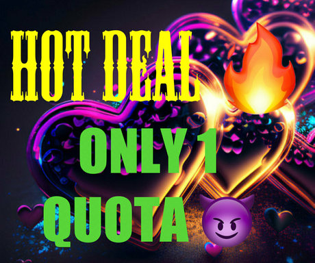 tuflaca pornstar picture