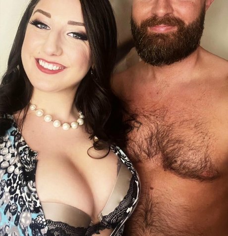 addamxeveruinthings exclusive pornstar image