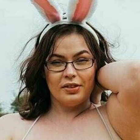 missgeee pornstar naked images