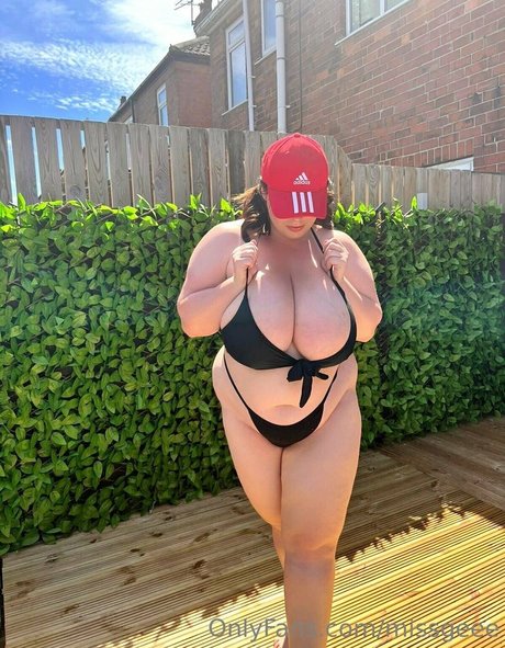 missgeee model xxx photos