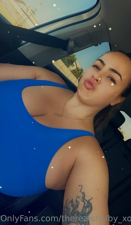 italian milf onlyfans art porn photo