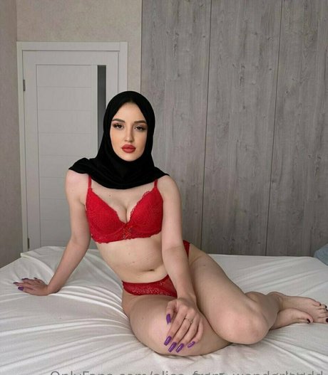 nikkkax exclusive actress picture