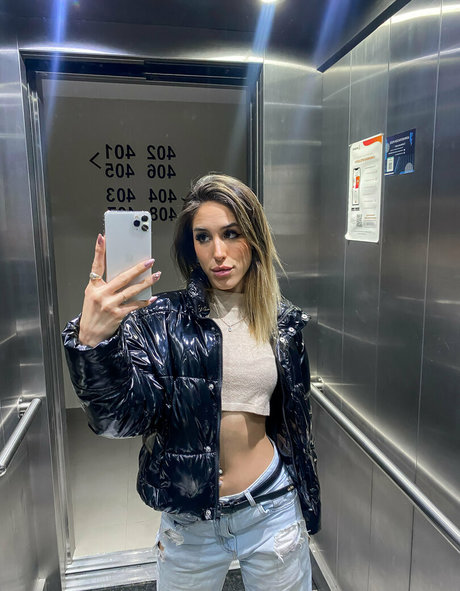 molly4 20 best pornstar archive