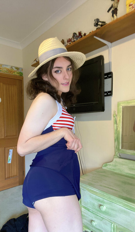 xwhitewrenx thumbnail