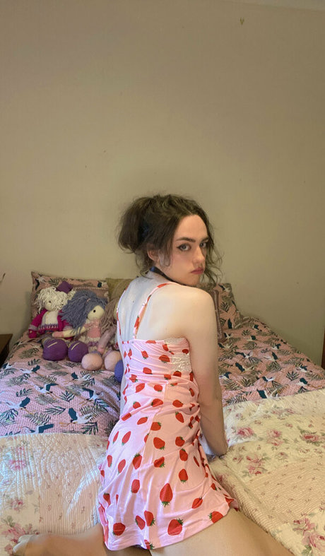xwhitewrenx pornstar free photo