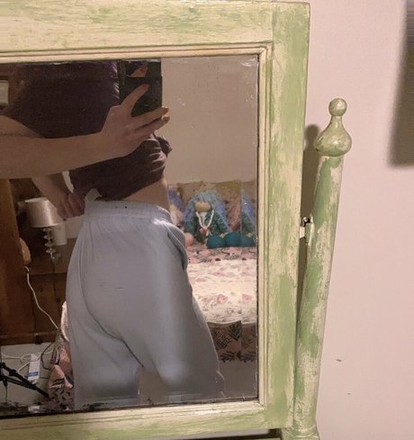 xwhitewrenx star nude image