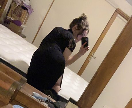 xwhitewrenx sex actress img