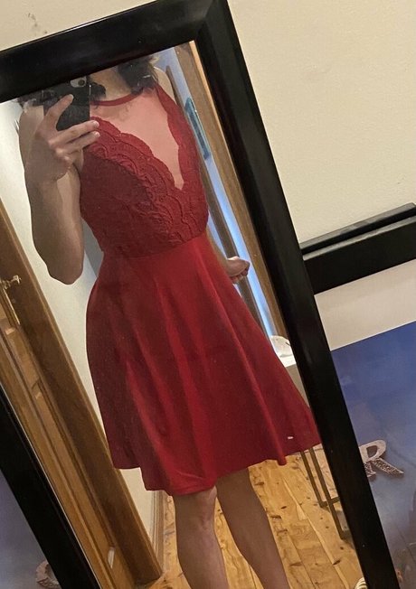 eating onlyfans top picture