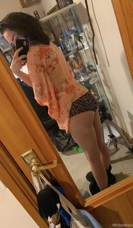 xwhitewrenx star pretty pic