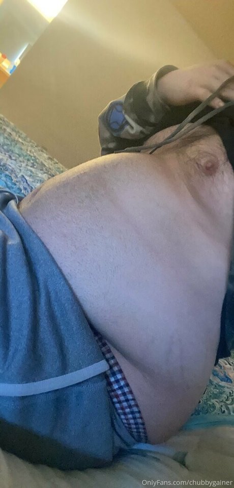hair onlyfans naked pictures