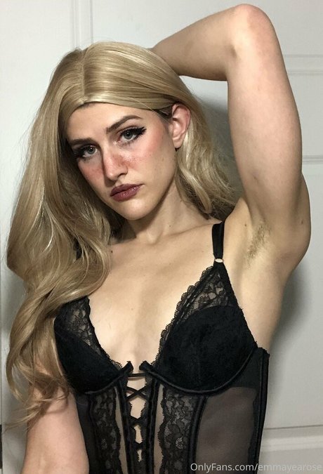 emmayearose thumbnail