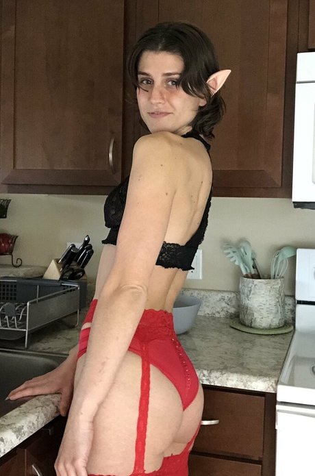 emmayearose profile image