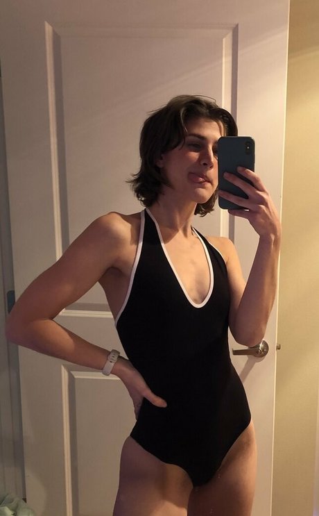 emmayearose pretty model gallery