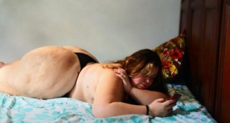 luciiamaiss adult star images