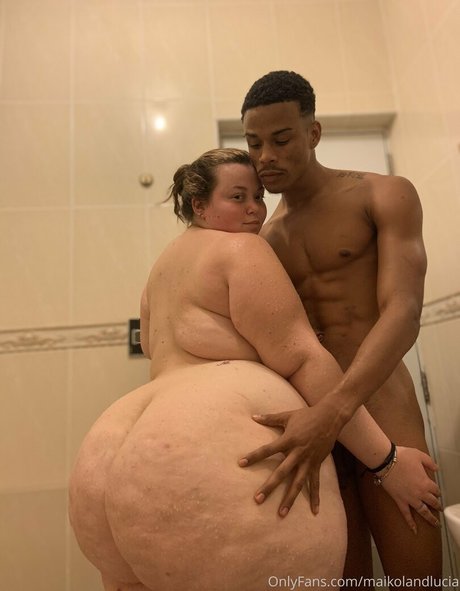 big ass jeans onlyfans free nude img