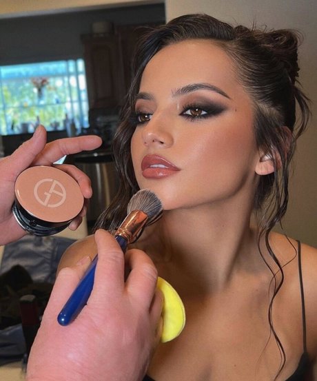 Isabela Merced best actress img