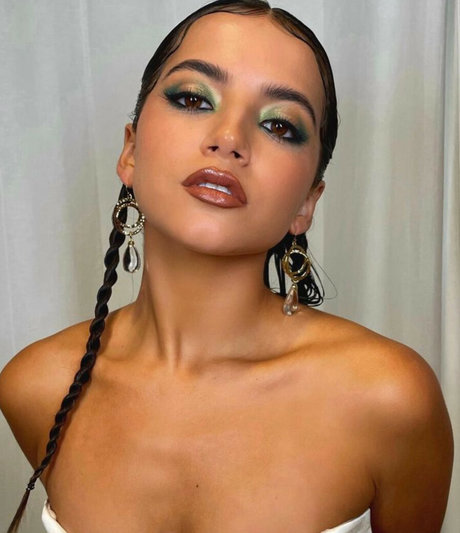 brazilian anal onlyfans beautiful xxx images