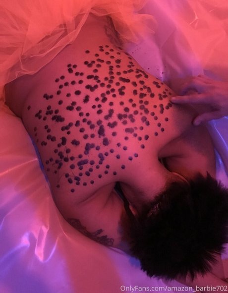 amazon leee model pretty photo