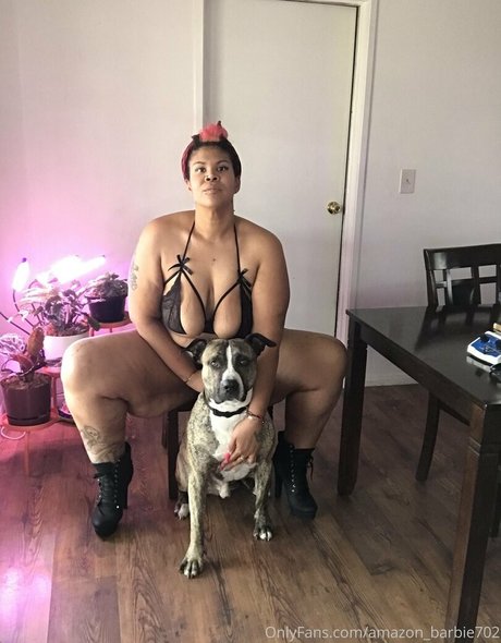 amazon leee hd pornstar gallery
