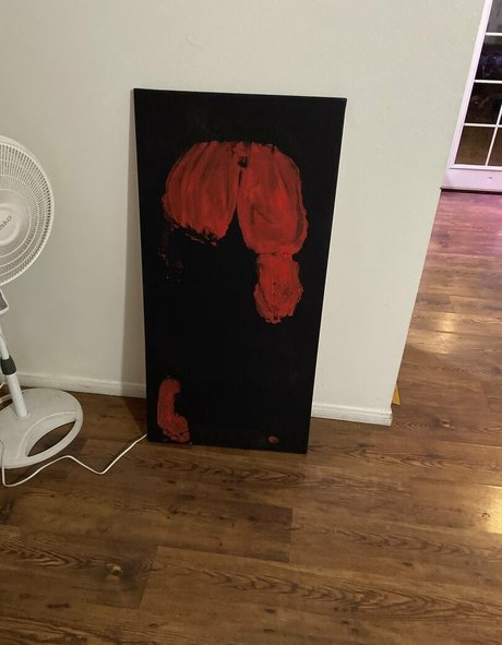 amazon leee hot model photos