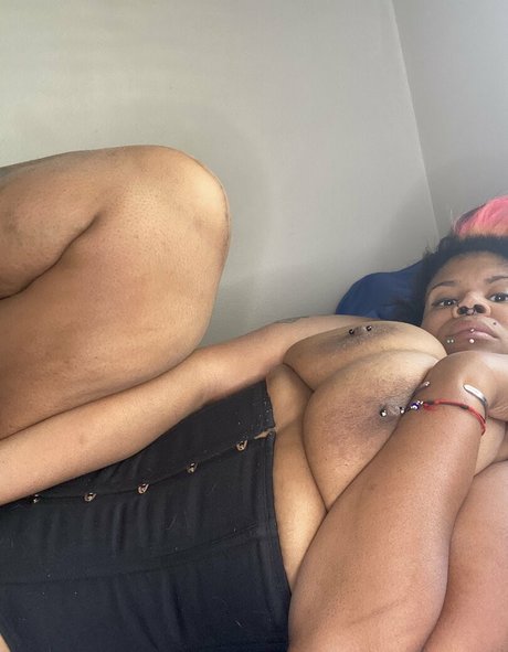 ebony teen onlyfans naked pics