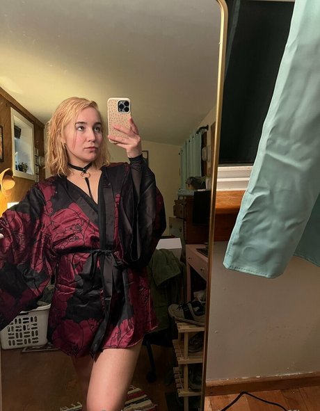 thepxstsxffice nude pornstar pictures