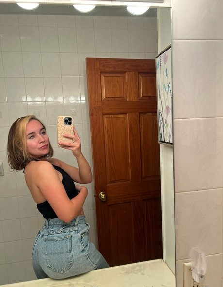 thepxstsxffice high quality actress archive