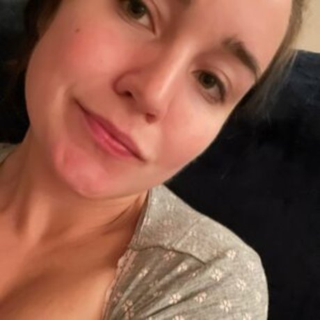 thepxstsxffice model xxx pictures